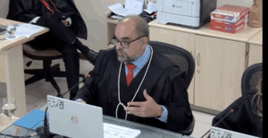 “A criança deixa de ser filho e passa a ser um transtorno”: Desembargador do TJ-PA minimiza autismo e critica pensão de 25%