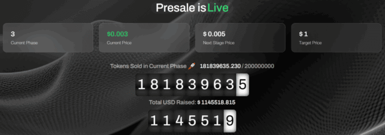 Image 7 1024x358.png