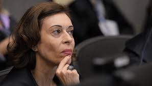 STJ fixa critérios para condenação por danos morais coletivos em casos de degradação ambiental