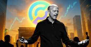 Jeremy allaire circle ipo.jpg