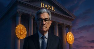 Jerome powell crypto bank.jpg