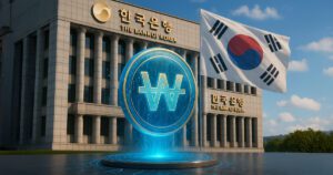Korean won stablecoin.jpg