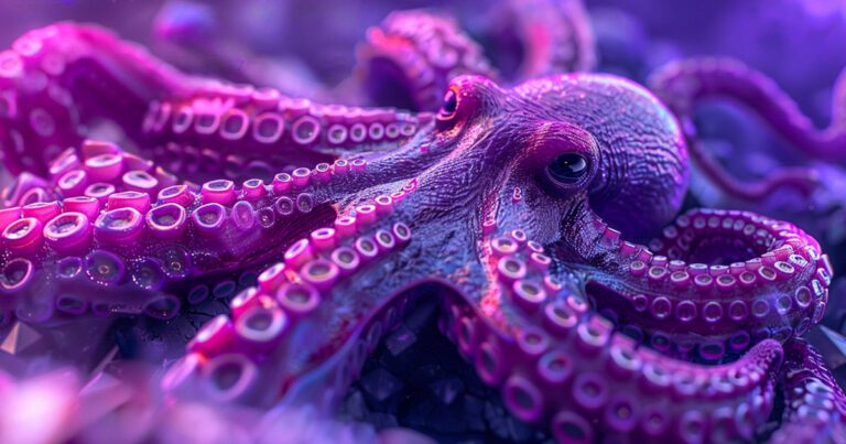 Kraken.jpg