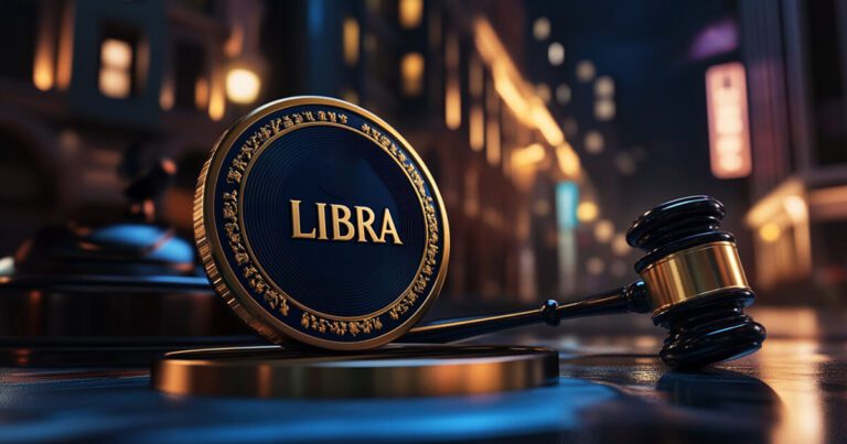 Libra meme 1.jpg