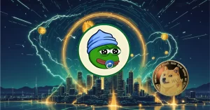 Lilpepe doge.webp.webp