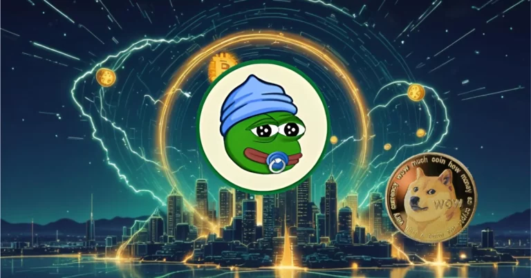 Lilpepe doge.webp.webp