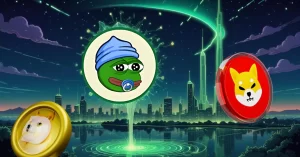 Litllepepe shib doge.webp.webp