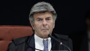 STF nega pedido para encerrar ação penal contra acusado de estupro