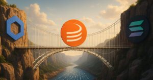 Maple chainlink solana.jpg