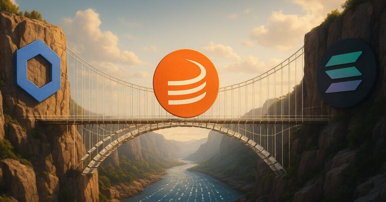 Maple chainlink solana.jpg