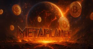 Metaplanet bitcoin 2.jpg