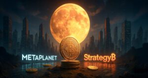 Metaplanet strategy bitcoin .jpg