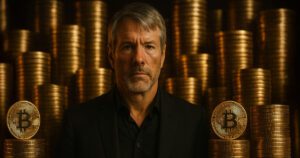 Michael saylor bitcoin 1.jpg