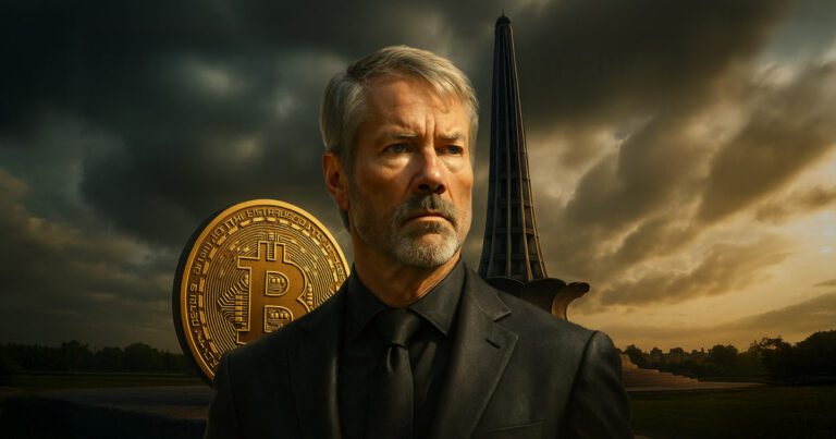 Michael saylor pakistan .jpg