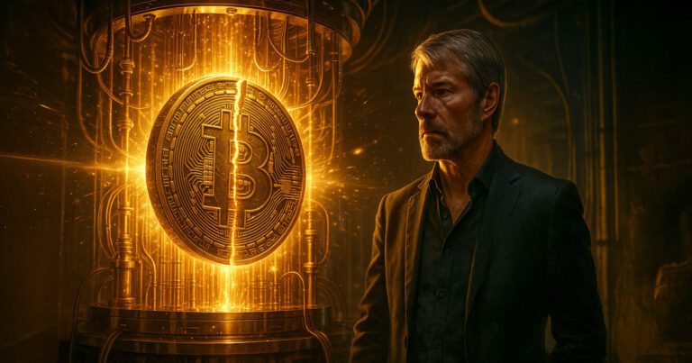 Michael saylor quantum bitcoin.jpg