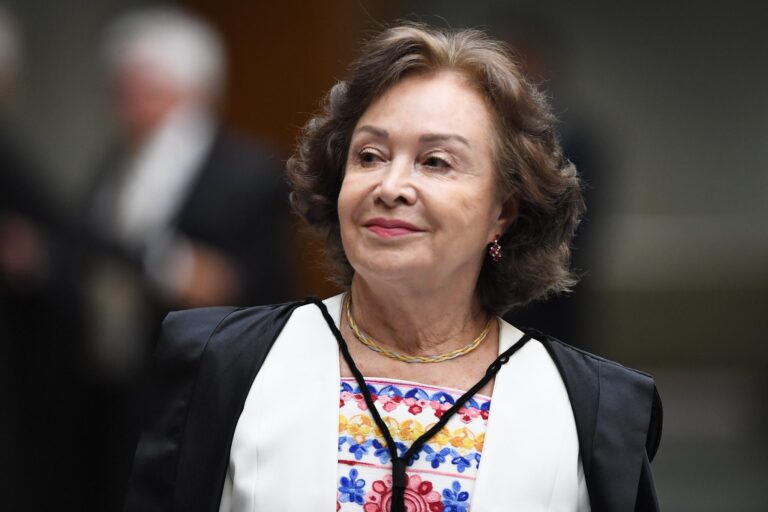 Prazo para anular sentença arbitral recomeça após pedido de esclarecimentos, define STJ