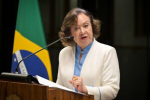 Advogado não pode ser incluído em execução de ação rescisória para devolver honorários, reafirma STJ