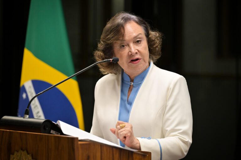 Advogado não pode ser incluído em execução de ação rescisória para devolver honorários, reafirma STJ