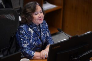 Pai omisso diante dos abusos da mãe perde poder familiar, decide STJ