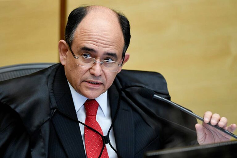 STJ obriga homem a indenizar em R$ 4 milhões por alimentos compensatórios a ex-companheira