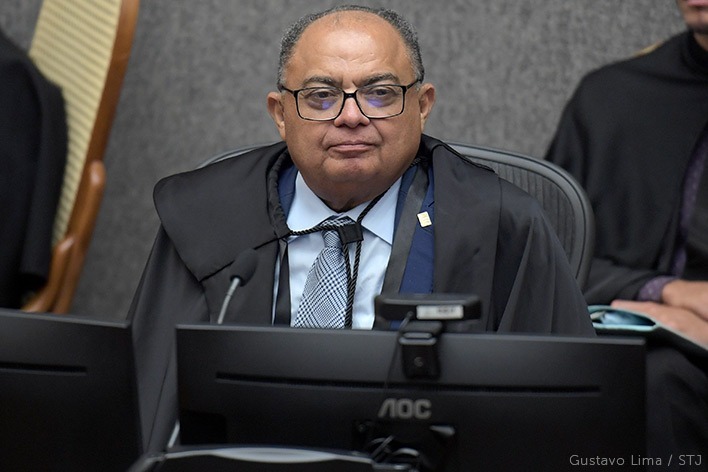 STJ autoriza aplicação do reexame necessário em sentenças proferidas antes da nova Lei de Improbabilidade Administrativa