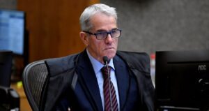 STJ afirma que lavagem não exige autoria de crime anterior