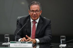 STJ condena dez pessoas por corrupção no Poder Judiciário do Espírito Santo