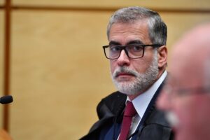 Desemprego não justifica negativa de redução de pena para réu primário no tráfico, diz STJ