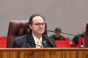 STJ define que fornecer dados incorretos configura crime de falsa identidade, independente de obtenção de vantagem