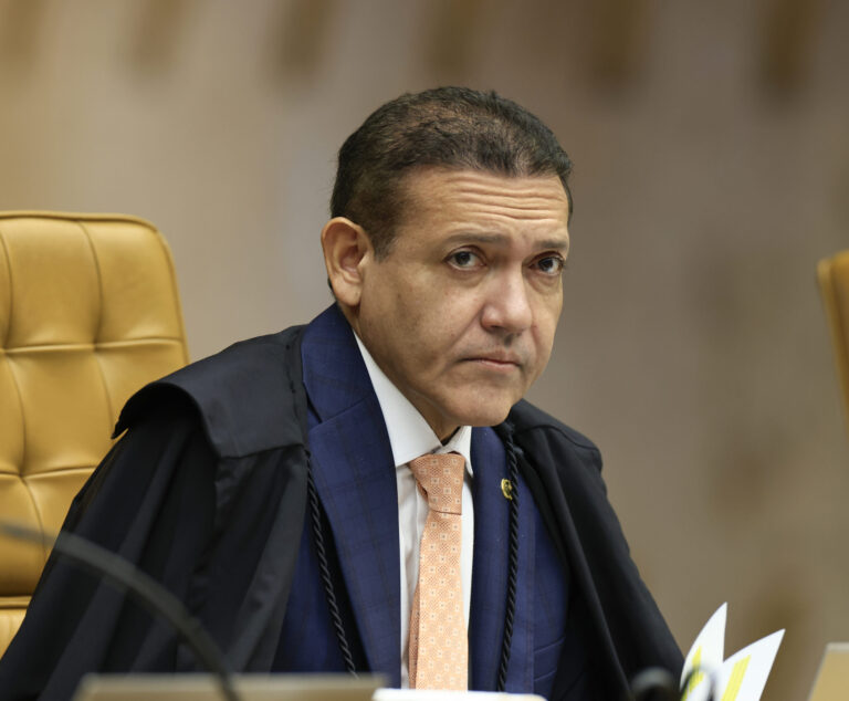 Por unanimidade, stf declara inconstitucional norma do amapá que permite