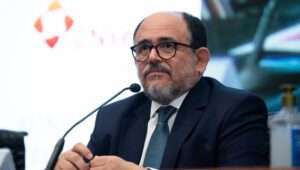 Devedor fiduciante pode ser notificado por e-mail, reitera Segunda Seção do STJ