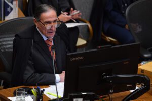 STJ barra entrada da Fazenda Nacional em inventário bilionário do Grupo João Santos