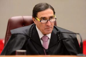 STJ suspende julgamento que trata de disputa entre KaBuM! e Magazine Luiza