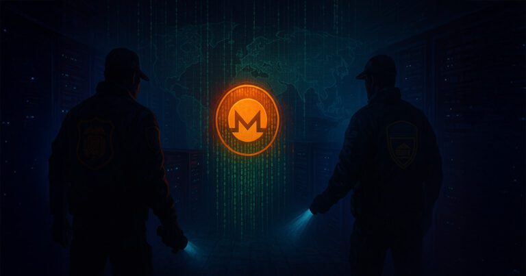 Monero darkweb.jpg
