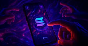 Moonshot memecoin solana.jpg