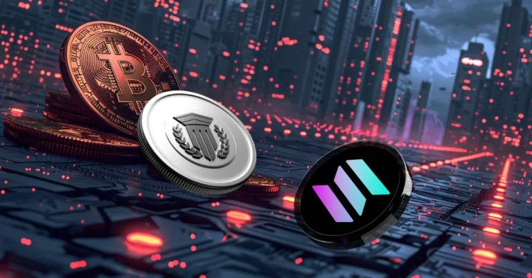 Mutm btc solana.webp.webp