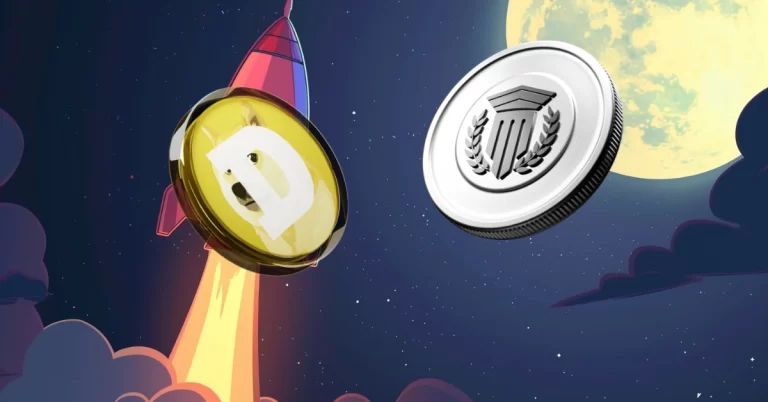 Muttum finance doge.webp.webp