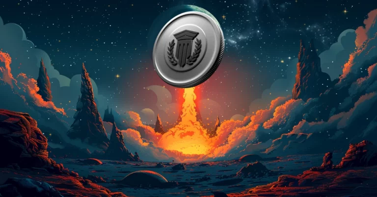 Muttum finance.webp.webp