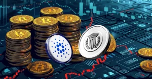 Mutuum finance ada.webp.webp