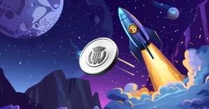 Mutuum finance btc.webp.webp