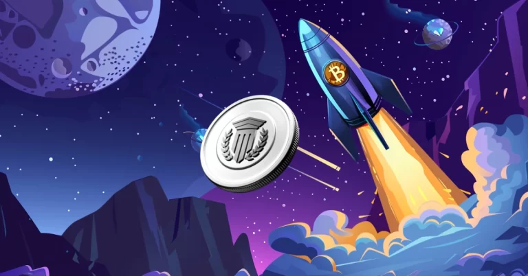 Mutuum finance btc.webp.webp