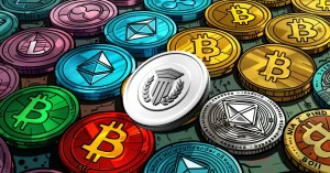 Mutuum finance crypto 1.webp.webp