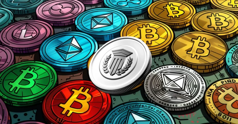 Mutuum finance crypto 1.webp.webp