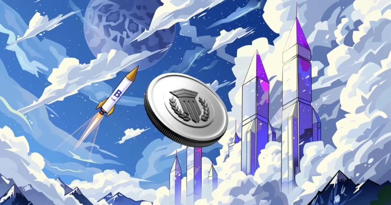 Mutuum finance rise.webp.webp