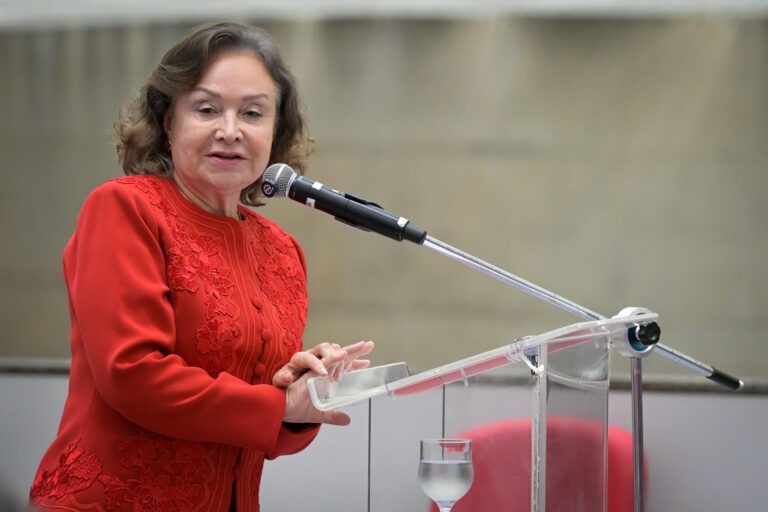 Recusa fundamentada do credor impede substituição de penhora por seguro garantia, decide STJ