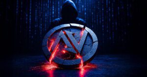 Nobitex crypto hack .jpeg