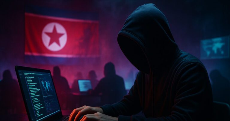 Northkorean hacker .jpg
