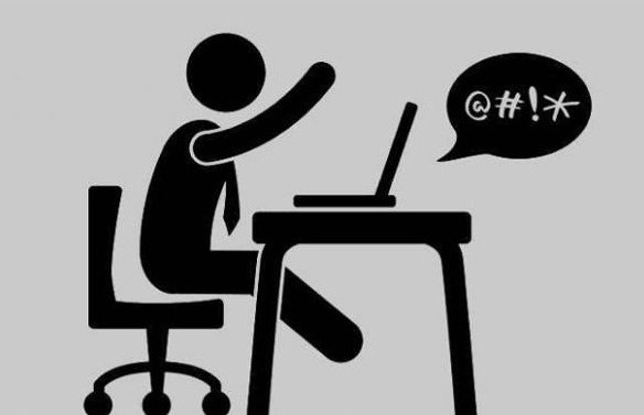 Justiça condena empresário a indenizar R$5 mil a advogado criminalista por ofensas em redes sociais