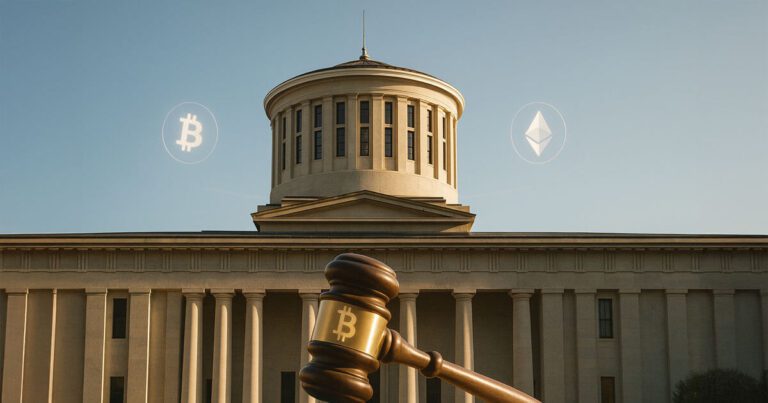 Ohio blockchain.jpeg
