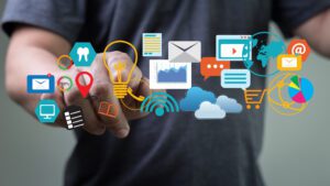 Uso não autorizado de uma marca em anúncios online configura concorrência desleal